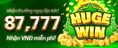 Hot789 APK Trải Nghiệm Đỉnh Cao