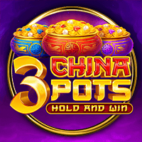 3 china pots screenshot