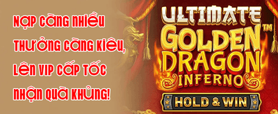 Siêu Ưu Đãi Nạp Hàng Ngày promotion