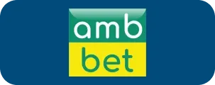 MBBank logo