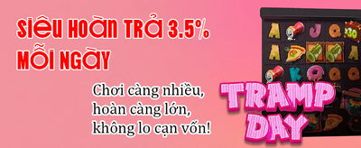 Đăng Ký Hot789 Thắng Lớn Ngay